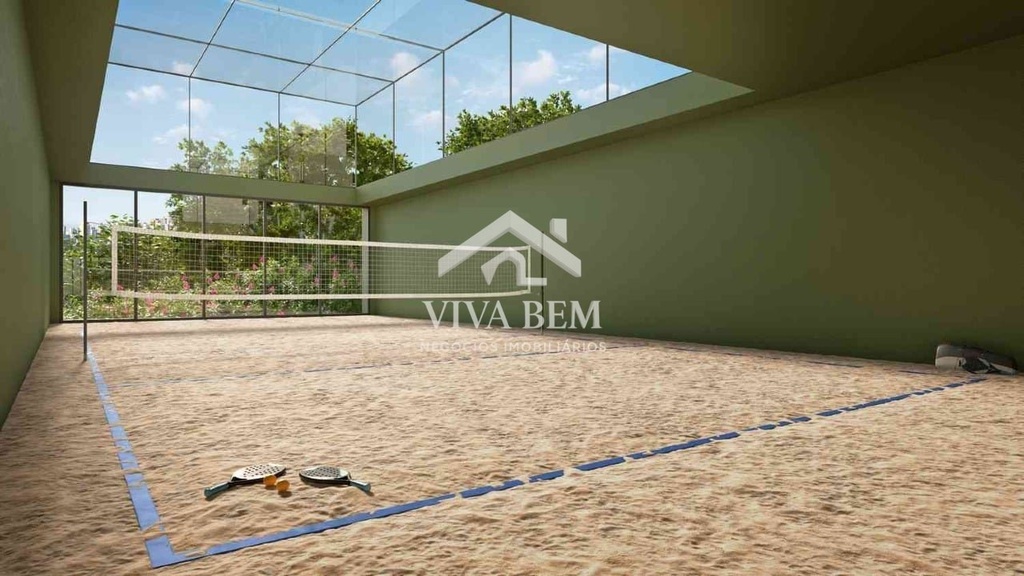 Valen Capote Valente - Residencial -19.jpg