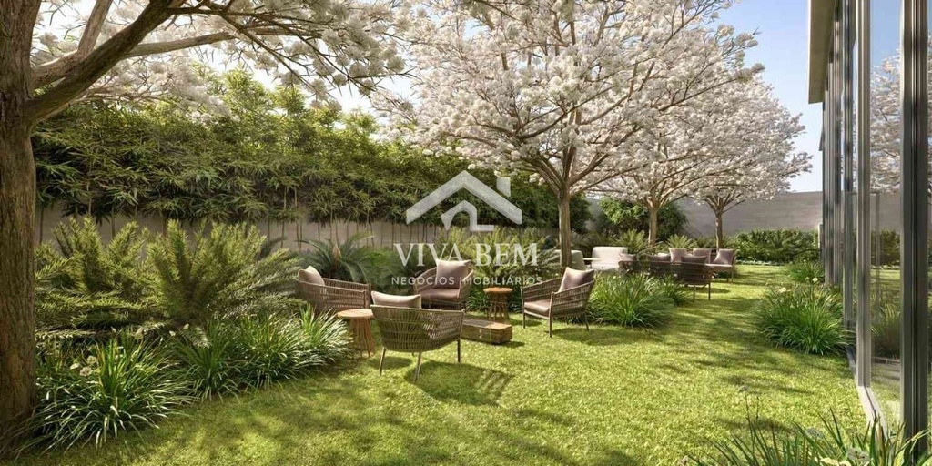 Valen Capote Valente - Residencial -18.jpg