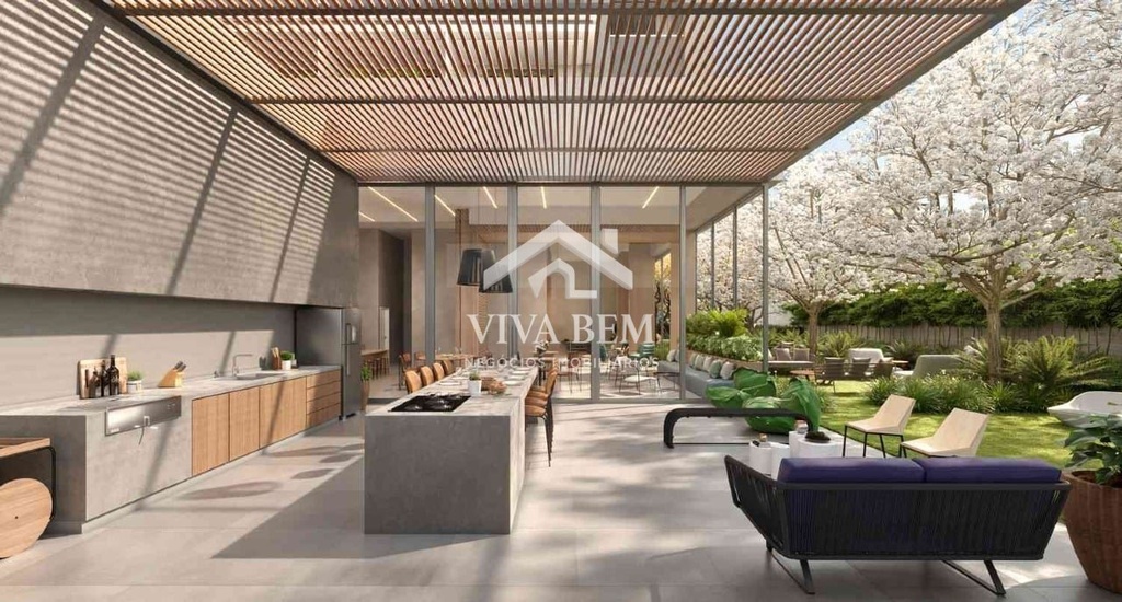 Valen Capote Valente - Residencial -16.jpg