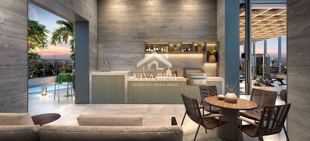 Valen Capote Valente - Residencial -15.jpg