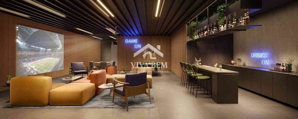 Valen Capote Valente - Residencial -13.jpg