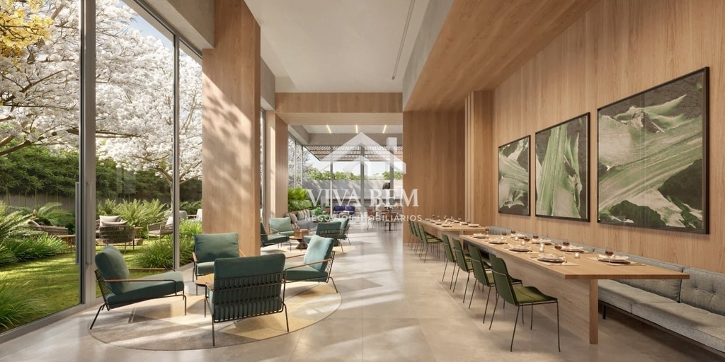 Valen Capote Valente - Residencial -11.jpg