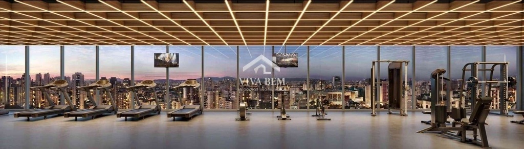 Valen Capote Valente - Residencial -10.jpg