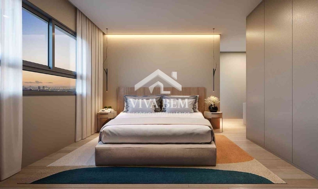 Valen Capote Valente - Residencial -9.jpg