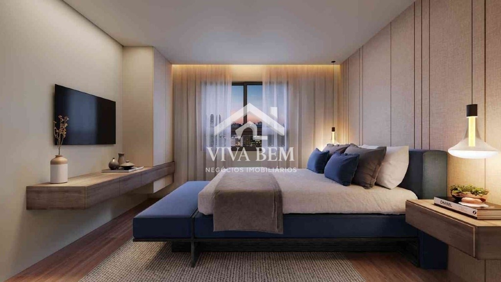 Valen Capote Valente - Residencial -8.jpg
