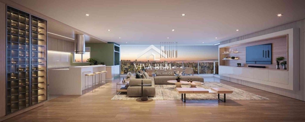 Valen Capote Valente - Residencial -4.jpg
