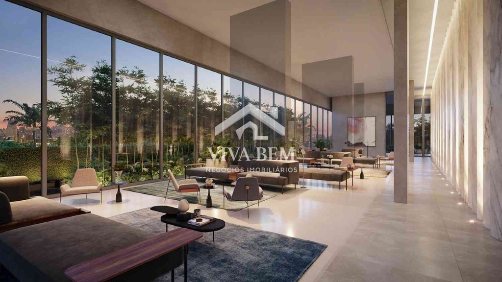 Valen Capote Valente - Residencial -3.jpg