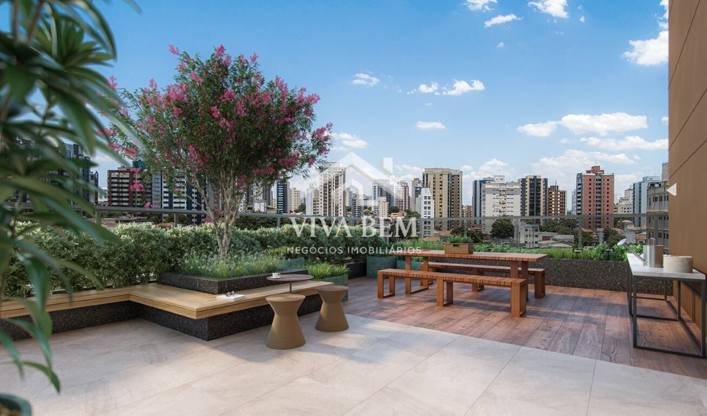 Handy Paraíso - Residencial - 11.jpg