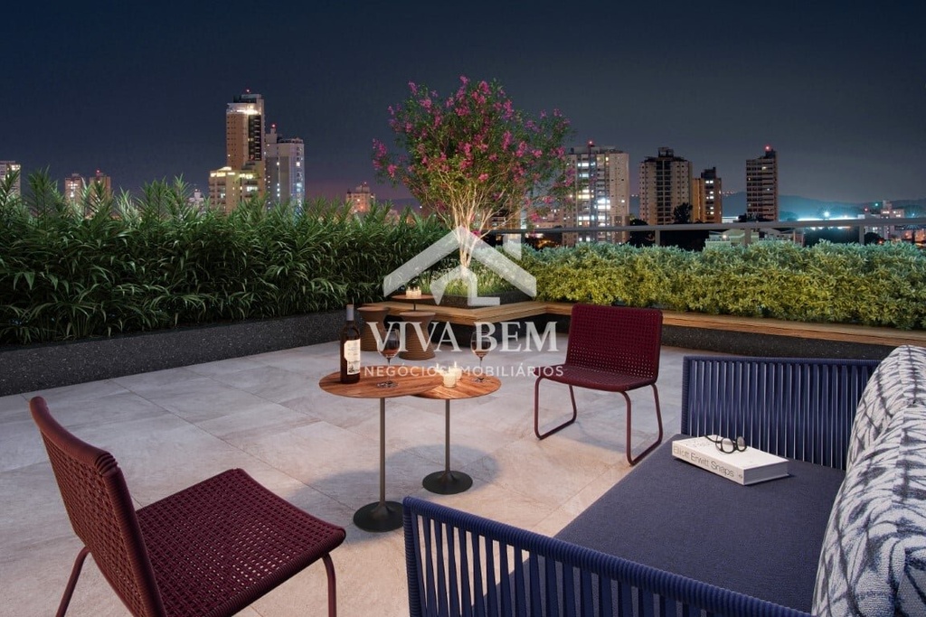 Handy Paraíso - Residencial - 10.jpg