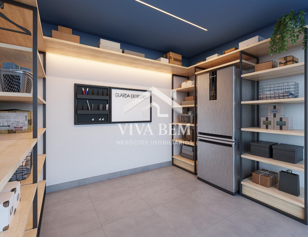 Handy Paraíso - Residencial - 9.jpg