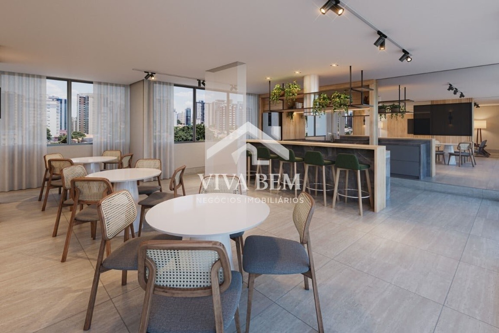 Handy Paraíso - Residencial - 6.jpg