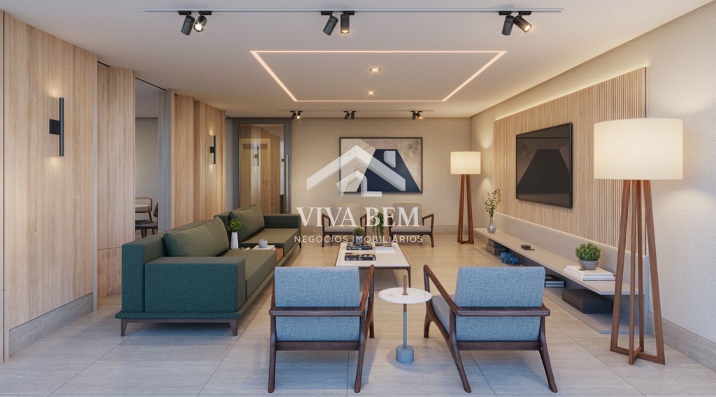 Handy Paraíso - Residencial - 5.jpg