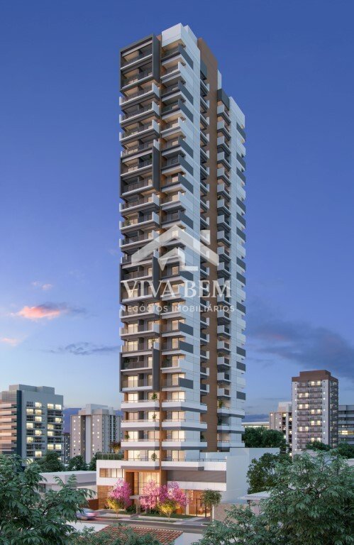 Handy Paraíso - Residencial - 1.jpg