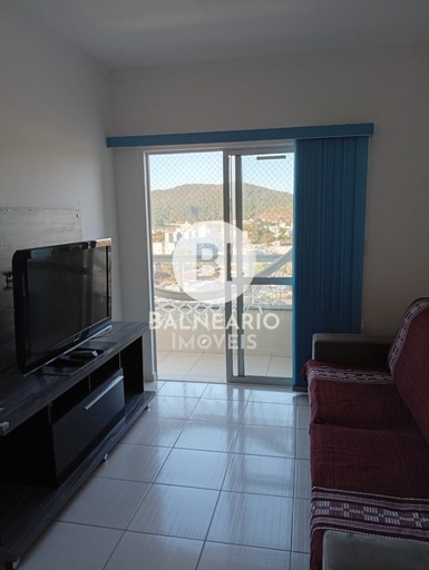 Apartamento de 2 quartos, 70m² no bairro Cedro, em Camboriú | Eu Corretor