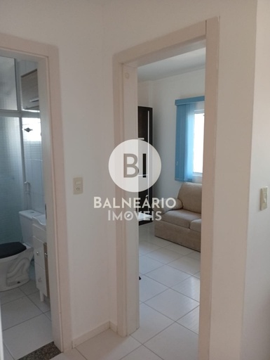 Apartamento de 2 quartos, 70m² no bairro Cedro, em Camboriú | Eu Corretor