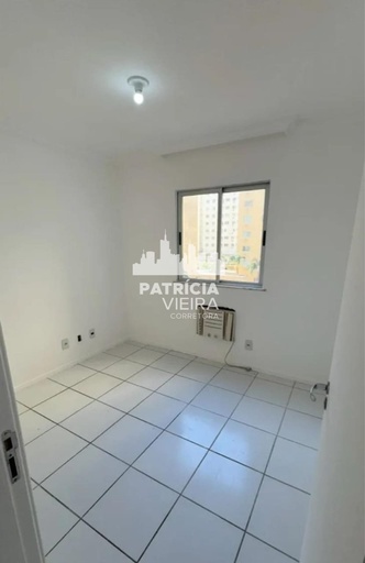 Apartamento de 3 quartos, no bairro Imbuí, em Salvador | Eu Corretor