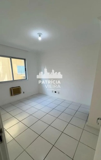 Apartamento de 3 quartos, no bairro Imbuí, em Salvador | Eu Corretor
