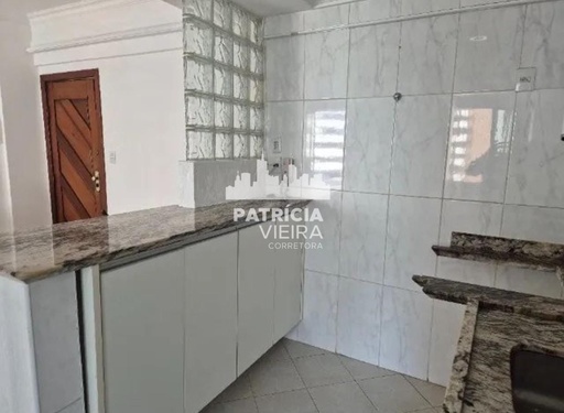 Apartamento de 2 quartos, no bairro Pituba, em Salvador | Eu Corretor