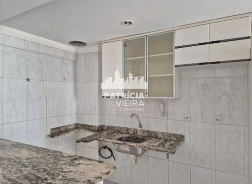 Apartamento de 2 quartos, no bairro Pituba, em Salvador | Eu Corretor
