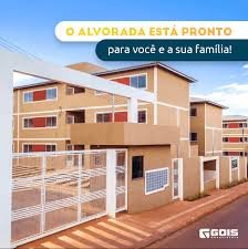 Casa de 60m² no bairro Centro, em Luziânia | Eu Corretor