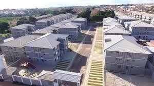 download.jpg
