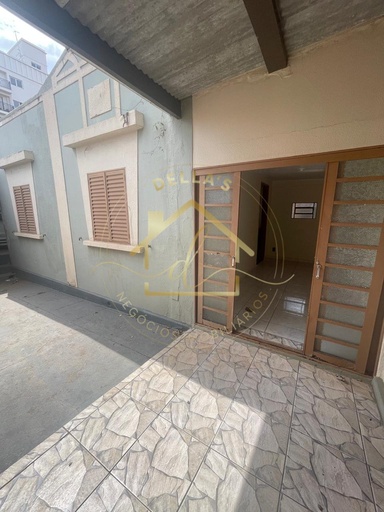 Casa de 3 quartos, 200m² no bairro Vila Maria Helena, em Uberaba | Eu Corretor