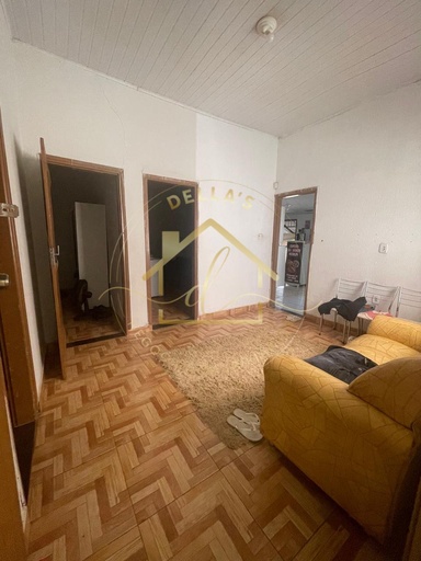 Casa de 3 quartos, 200m² no bairro Vila Maria Helena, em Uberaba | Eu Corretor