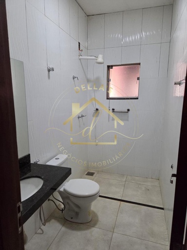 Fazenda/Sítios/Chácaras de 200m² no bairro RURAL, em Uberaba | Eu Corretor