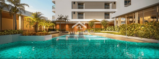 Apartamento de 4 quartos, 182m² no bairro Paraíso, em São Paulo | Eu Corretor