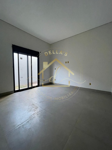 Casa de 3 quartos, 170m² no bairro Loteamento Jardim Ipiranga, em Uberaba | Eu Corretor