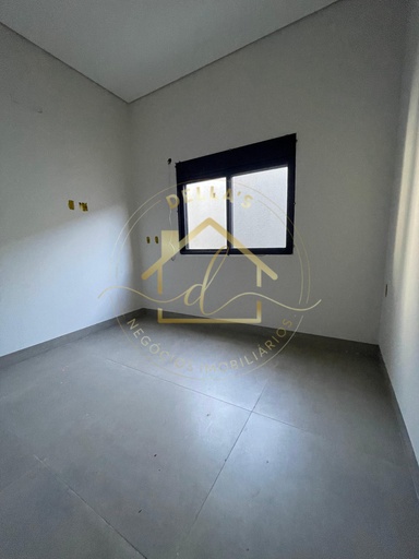 Casa de 3 quartos, 170m² no bairro Loteamento Jardim Ipiranga, em Uberaba | Eu Corretor
