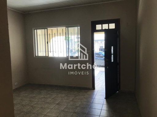 Casa de 2 quartos, 65m² no bairro Alto da Mooca, em São Paulo | Eu Corretor