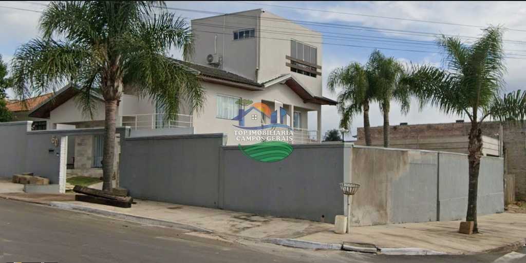 casa rua.png