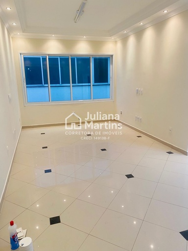 Casa de 3 quartos, 295m² no bairro Jardim Prestes de Barros, em Sorocaba | Eu Corretor