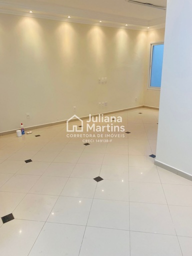 Casa de 3 quartos, 295m² no bairro Jardim Prestes de Barros, em Sorocaba | Eu Corretor