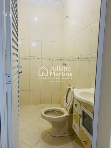 Casa de 3 quartos, 295m² no bairro Jardim Prestes de Barros, em Sorocaba | Eu Corretor