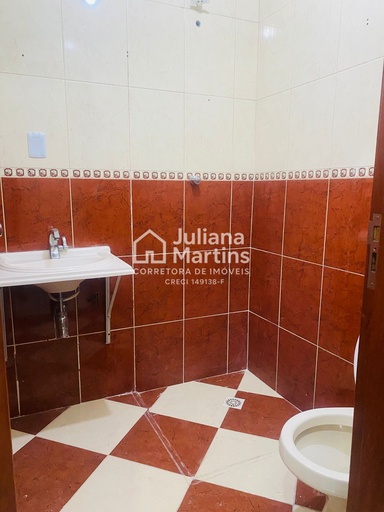 Casa de 3 quartos, 295m² no bairro Jardim Prestes de Barros, em Sorocaba | Eu Corretor