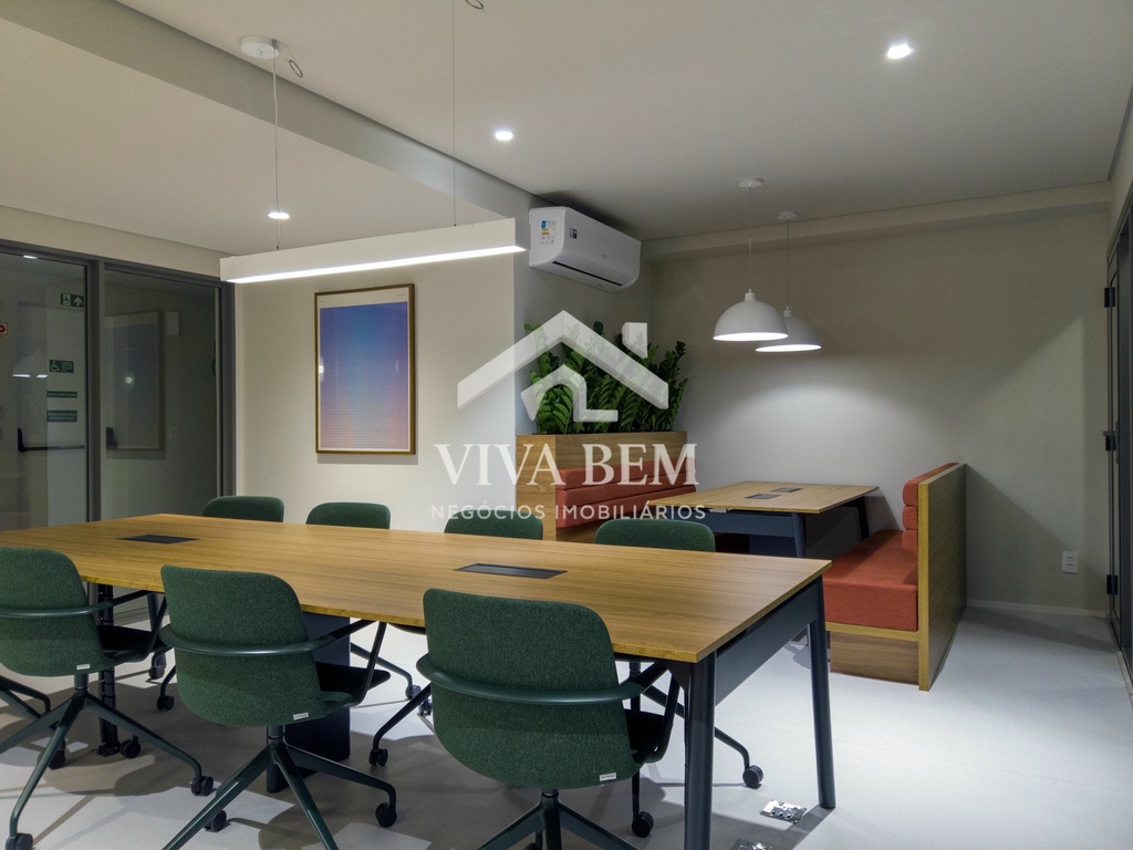 H.Paulista - Residencial - 13.jpeg