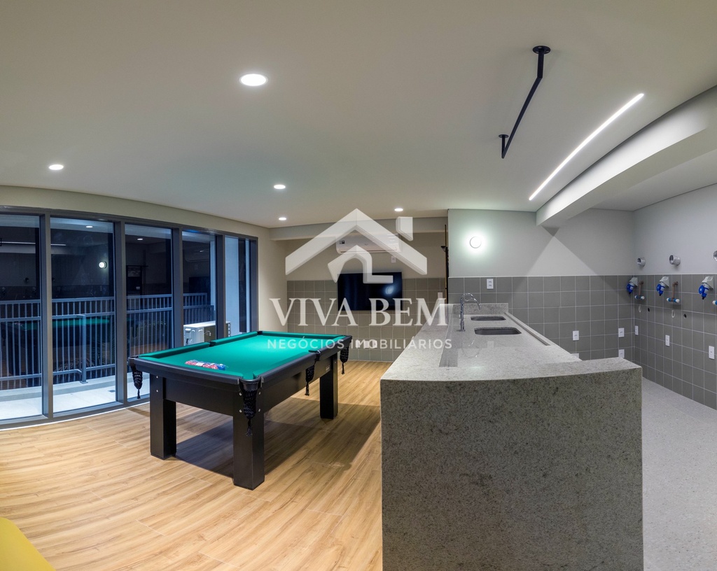 H.Paulista - Residencial - 11.jpeg