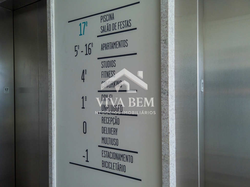 H.Paulista - Residencial - 10.jpeg