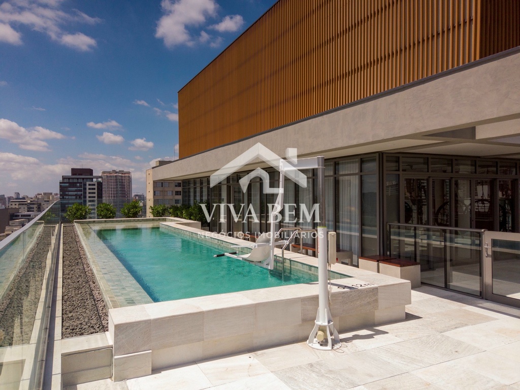 H.Paulista - Residencial - 9.jpeg