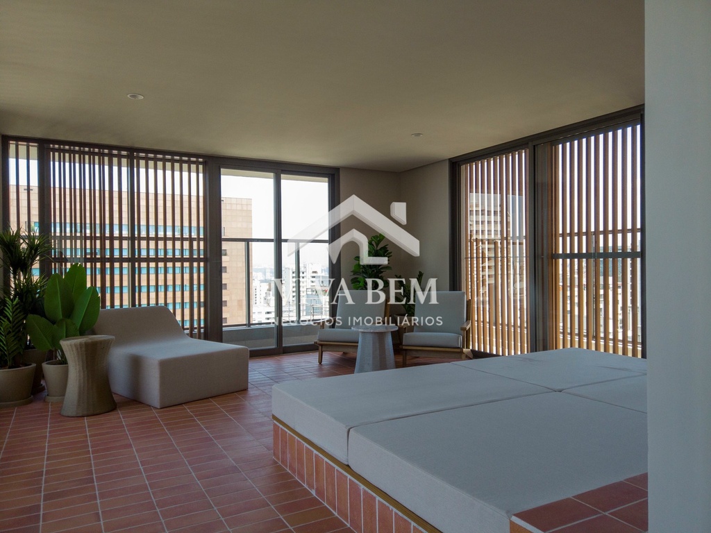 H.Paulista - Residencial - 8.jpeg