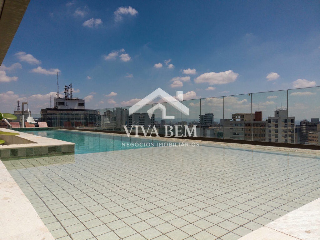 H.Paulista - Residencial - 7.jpeg