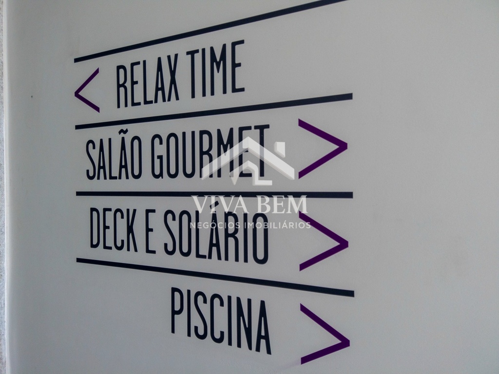 H.Paulista - Residencial - 5.jpeg
