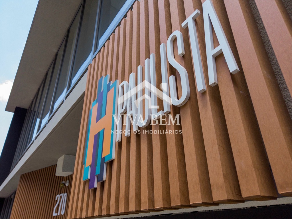 H.Paulista - Residencial - 1.jpeg