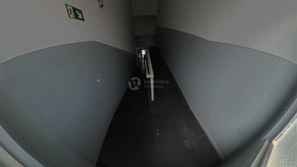 image_re_4585360.jpg