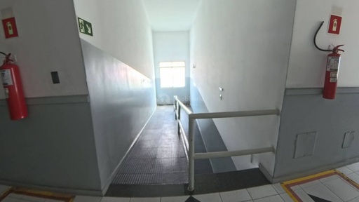 Sala Comercial no bairro Getúlio Vargas, em Aracaju | Eu Corretor