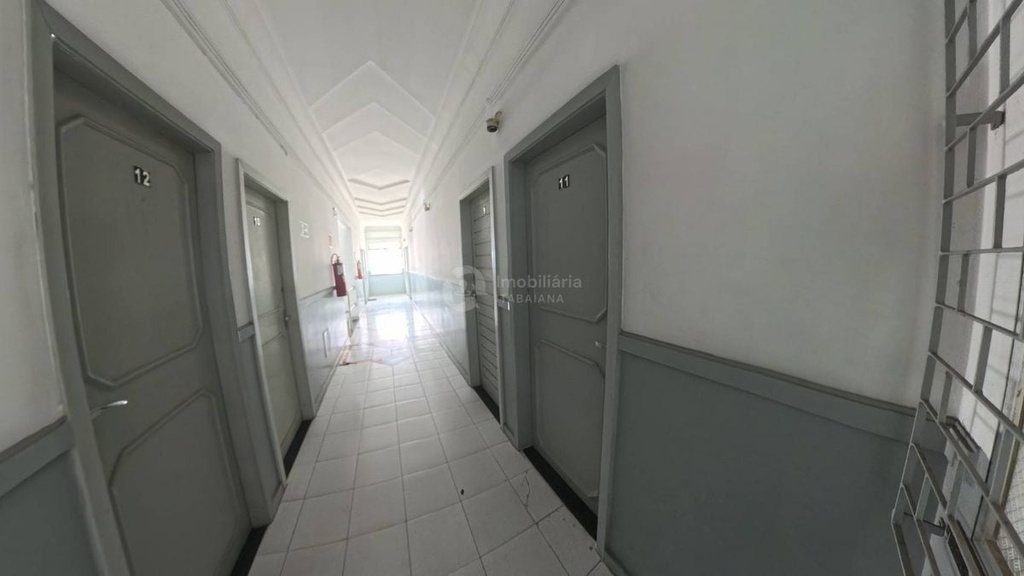 image_re_4585362.jpg