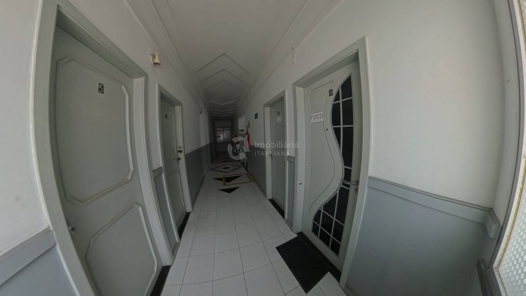 image_re_4585363.jpg
