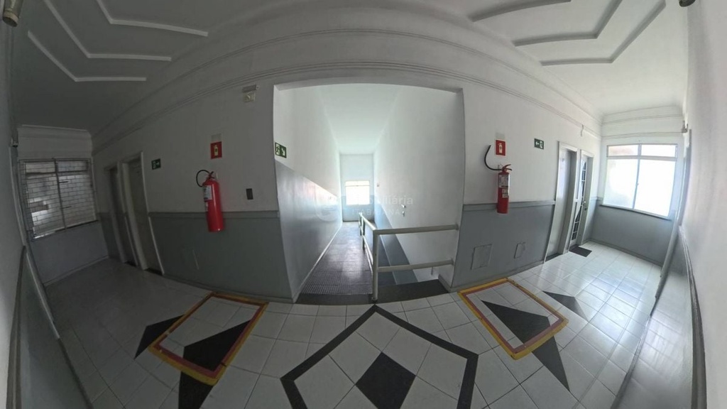 image_re_4585364.jpg